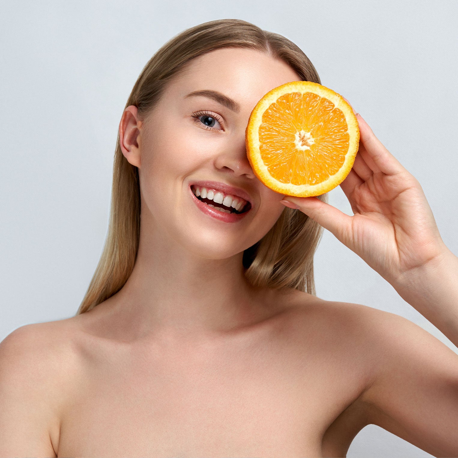 skinChemists Beauty Box - EU January Edition - skinChemists