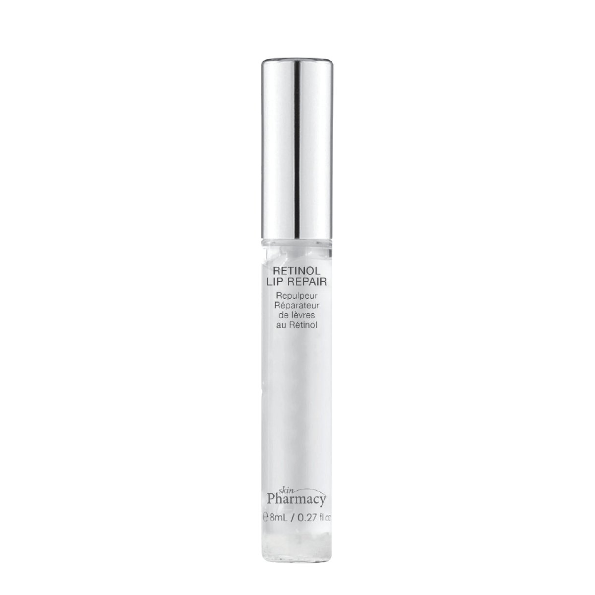 Retinol Lip Repair 8ml - skinChemists